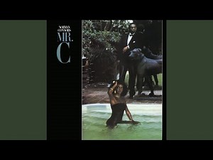 Love's In Your Corner