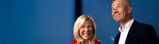 Magazine RTL News 2024 im Stream | RTL