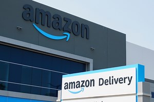 FTC takes Amazon to court, claims it tricked users into costly subscriptions