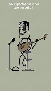 Best of rico animation 😱🤢 | Rico animation