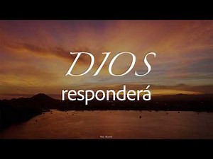 Paciencia, Dios responderá - Reflexión