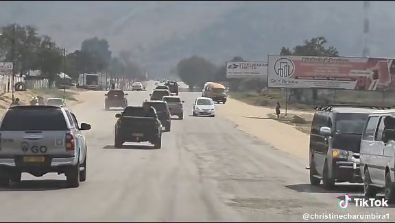 Exploring Manicaland's Cultural Vibrance