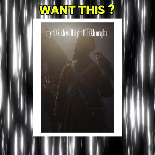 🔥capcut day 36 | smooth transitions edit step by step tutorial 🔥