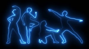 clip-3667522555-silhouettes-dancing-people-jazz-funk-hip-hop