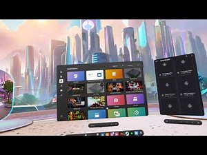 How to get fox Fox taggers mods.