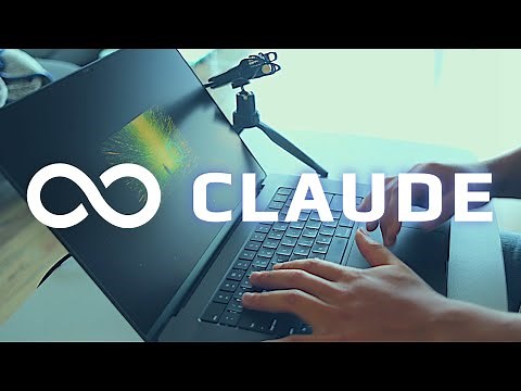 I just BROKE Claude Code: Infinite Agentic Coding GLITCH (Don’t try this at work)