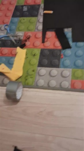 Spring Bonnie Cosplay Art in 3D: A Hobbyist's Journey