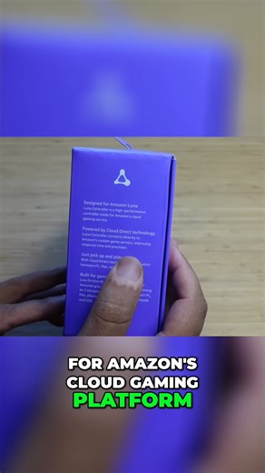 Amazon Luna_ Beginner's Guide, Tips & Hidden Features! | AppFind