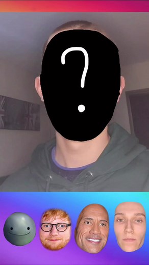 😆😆🦵🦵😻😼 #jackmanifold #joke #jackmanifoldtv #jackmanifoldedit #jackmanifoldedit🤪 #goofy #edsheeran #therock #dream #foryoupage #viral #uwu