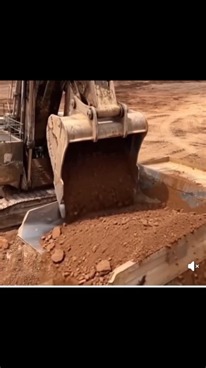 CRAZY Machines on Reels