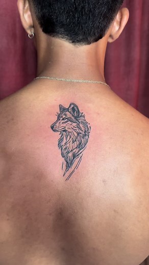 switch_tattoo sur TikTok