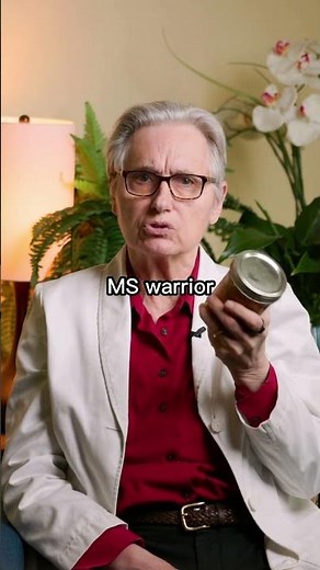 What are the benefits of fermented cabbage?