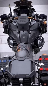 Bmw Gs | Moto adventure