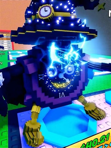 NOOB TO PRO WITH LVL 676 DOOMINI TIKTOOKINI... 💀