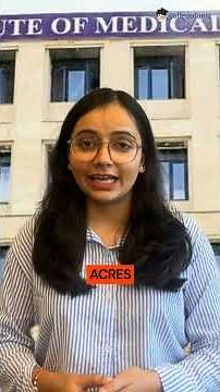 All About AIIMS Bhopal in 1 Minute | Fees, Courses, Ranking, Placement, Scholarship, Admission