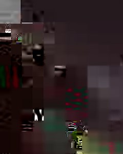 6.9K views · 82 reactions | Nick Cave plays Dallas at Majestic Theatre on Oct 22 – tickets available Friday. | Nick Cave | Facebook