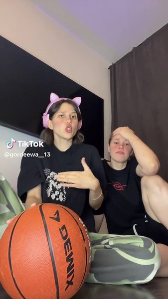 Hilarious Fails Compilation - Laugh at the Best Bloopers!