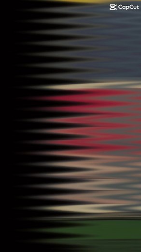 CEO STITCH on TikTok