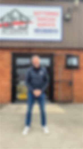 Still got timber fascias and soffits? 👀 You’re not alone - but here’s the thing… timber might look traditional, yet over time it starts to rot, crack, and need constant upkeep. That’s where uPVC comes in 👇 ✔️ No more sanding, painting, or repairs ✔️ Long-lasting and low maintenance ✔️ Clean, modern finish that protects your home We only use high quality uPVC products, backed with long guarantees - so you can protect your home once and for all. Ready to ditch the maintenance and protect your ho