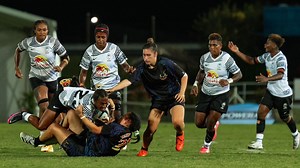 New Fijiana documentary by World Rugby reveals the resilience and evolution of women’s rugby in Fiji
