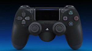 DualShock 4 Back Button Peripheral Revealed