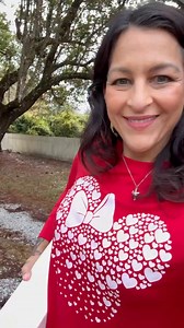 2.4K views · 83 reactions | Putting out my sign for my beautiful new waterfront listing in D’Iberville, Mississippi ✨ This one is officially on the market and ready for its new owners!  Full details + photos: https://maryhankins.epiquerealty.com/d8rdxoik Mary Hankins, REALTOR ® Epique Realty O: 888-893-3537 C: 228-861-6929 | Mary Hankins | Facebook