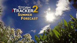 71K views · 474 reactions | KREM 2’s Chief Meteorologist Tom Sherry digs deep into the weather data to give you his long-range summer forecast. Monday on KREM 2 News at 6:00 p.m. | KREM 2 News | Facebook