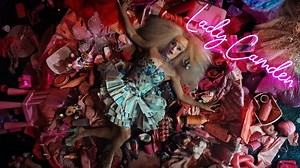 Lady Like: Trailer 1