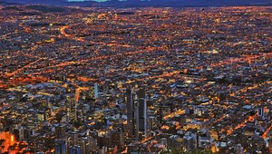 Nexans completes Centelsa acquisition to electrify Latin America