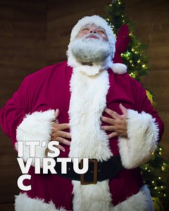 🎄 Guess what Santa's bringing to town? 🎅 💰 SMART BASKETBALL PRICE DROPS ⬇️ | Dribbleup