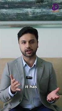 Odyssey vs PanOptix Pro