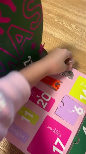 Caselle 7-8 essence calendar