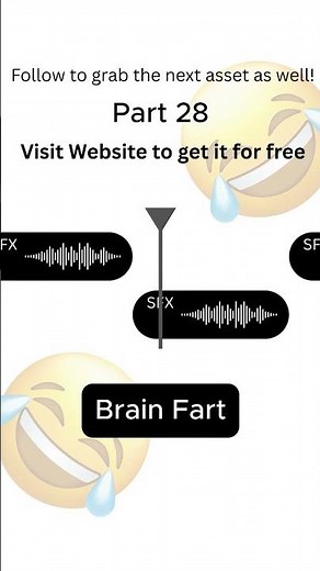 Part 28 is OUT NOW - SoundButtons.com | SoundButtonsmax.com | MemeSoundBoard.org 🎧⚡