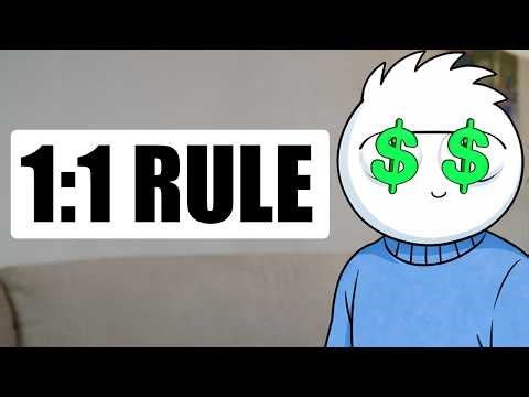 How to Save $10K So Fast It Feels Illegal (Backed by NeuroScience)