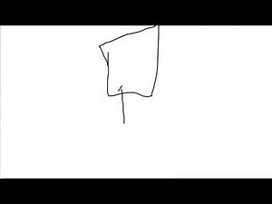 PROGRAMMING IN JAVA (Beginner) - 5 - Variables and Concatenation