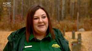 9K views · 80 reactions | Today, Pigeon Lake is known as a popular summer destination - but the lake has been a draw for Indigenous peoples for thousands of years. More here: www.cbc.ca/1.6201942 | CBC Edmonton | Facebook
