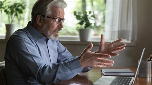 Social Security's New AI Chatbot Frustrates Millions Seeking Essential Benefits