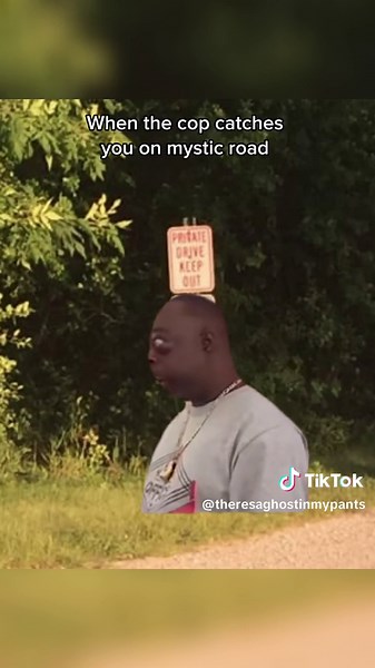 Discover Haunchyville: A Quirky Wisconsin Secret