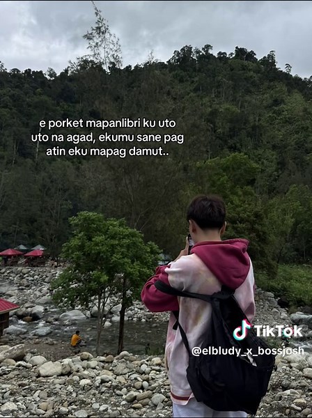 ELBLUDY_x_BOSSJOSH on TikTok