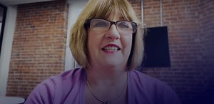 Continuous Exposure Management | XM Cyber