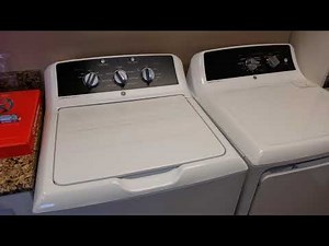 3 Ways Speed Queen Beats GE & Maytag Commercial Washers