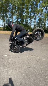 57K views · 8K reactions | Unveiling our latest partnership build,...