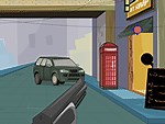 Play Shooting | Free Online  Games. KidzSearch.com
