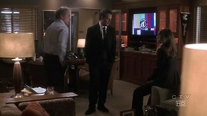 Studio.60.on.the.Sunset.Strip.S01E09