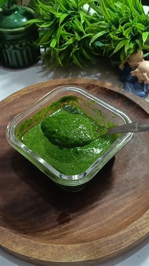 Dhaniya Patte ke fayde By Dr Subhash Goyal #chutney #shorts #recipe #food #viral