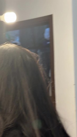 Understanding Modern Decor for Stylish Interiors