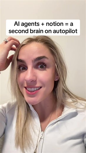 Would you try this? #aiagents #mcp