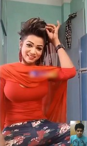 Do you want to talk？💘 I am waiting for you here 😷💖😍🤣💘☺🤣❤ | LivU