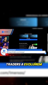 📣 Mideiros, atenção total: o primeiro lote da Black acabou rápido demais e já estamos vendo muita gente ficando de fora porque achou que teria mais tempo. Durante a Black da MIDE Global, você compra 1 plano e ganha outro, além da ativação com 90% de desconto, deixando os valores muito mais acessíveis nessa janela curta. Os planos com ativação e sem ativação estão com condições únicas, e essa combinação de “compre 1, ganhe 1” ativação reduzida faz os lotes sumirem muito rápido. Se fizer sentido 