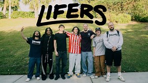 25K views · 532 reactions | Nothing's more powerful in skateboarding than a tight-knit crew. Florida's Duplex gang roll together through thick and thin. Ride along and meet the squad. | Thrasher Magazine | Facebook